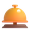bellhop bell emoji